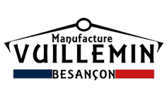 MANUFACTURE-VUILLEMIN