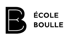 ecole-boulle-logo