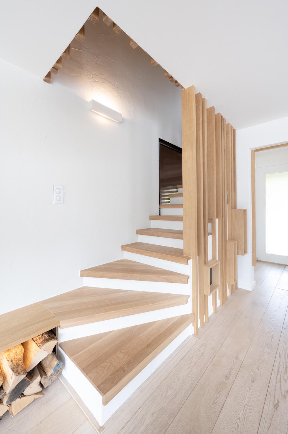 habillage marche escalier en bois design-min