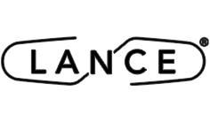 lance-tire-bouchon-logo