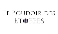 ecole-boulle-logo