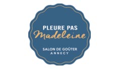 lance-tire-bouchon-logo