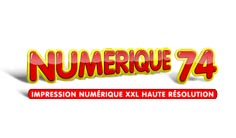 hureau-logo