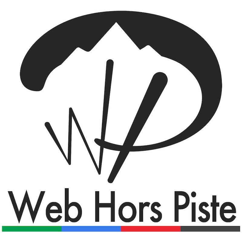 Agence Web Hors Piste