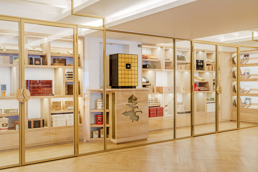 meuble-bureau-bois-sur-mesure-design