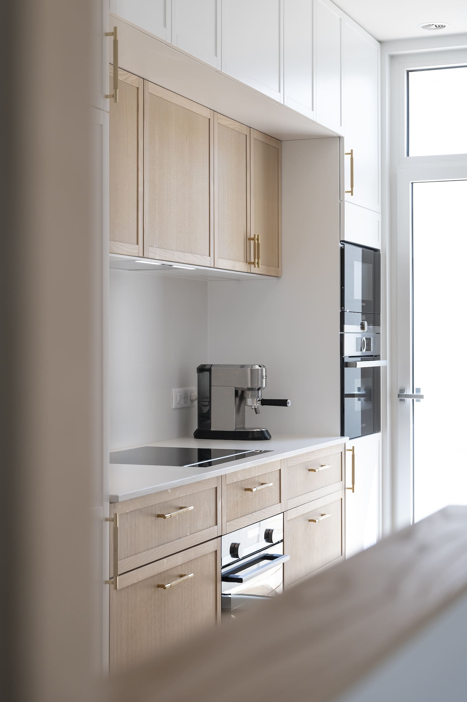 meuble-bureau-bois-sur-mesure-design