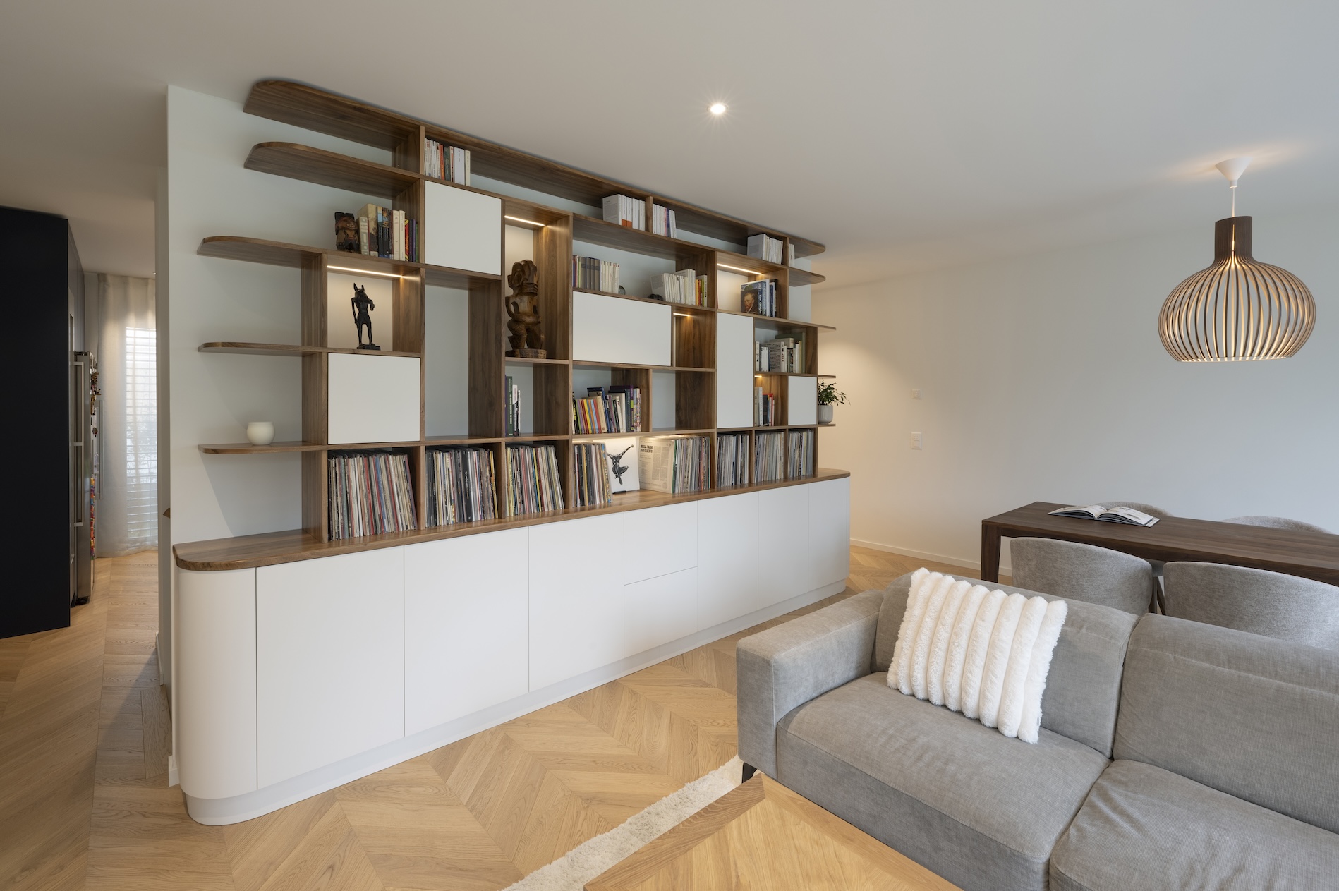 bibliotheque-noyer-projet-lancy