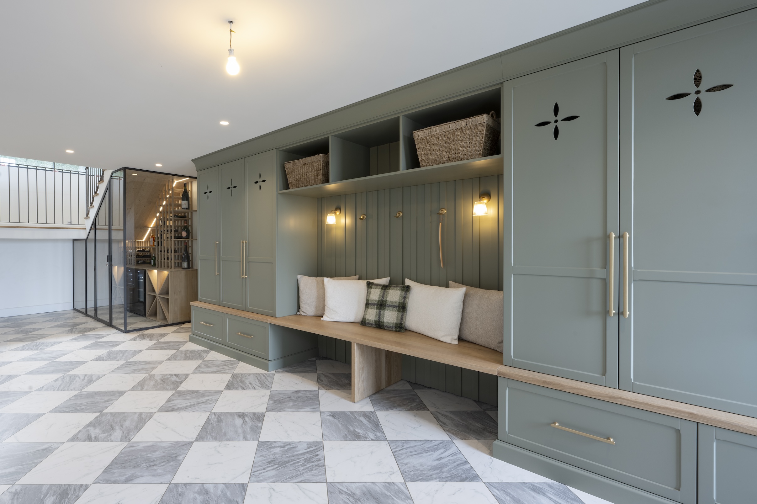 dressing-laque-bois