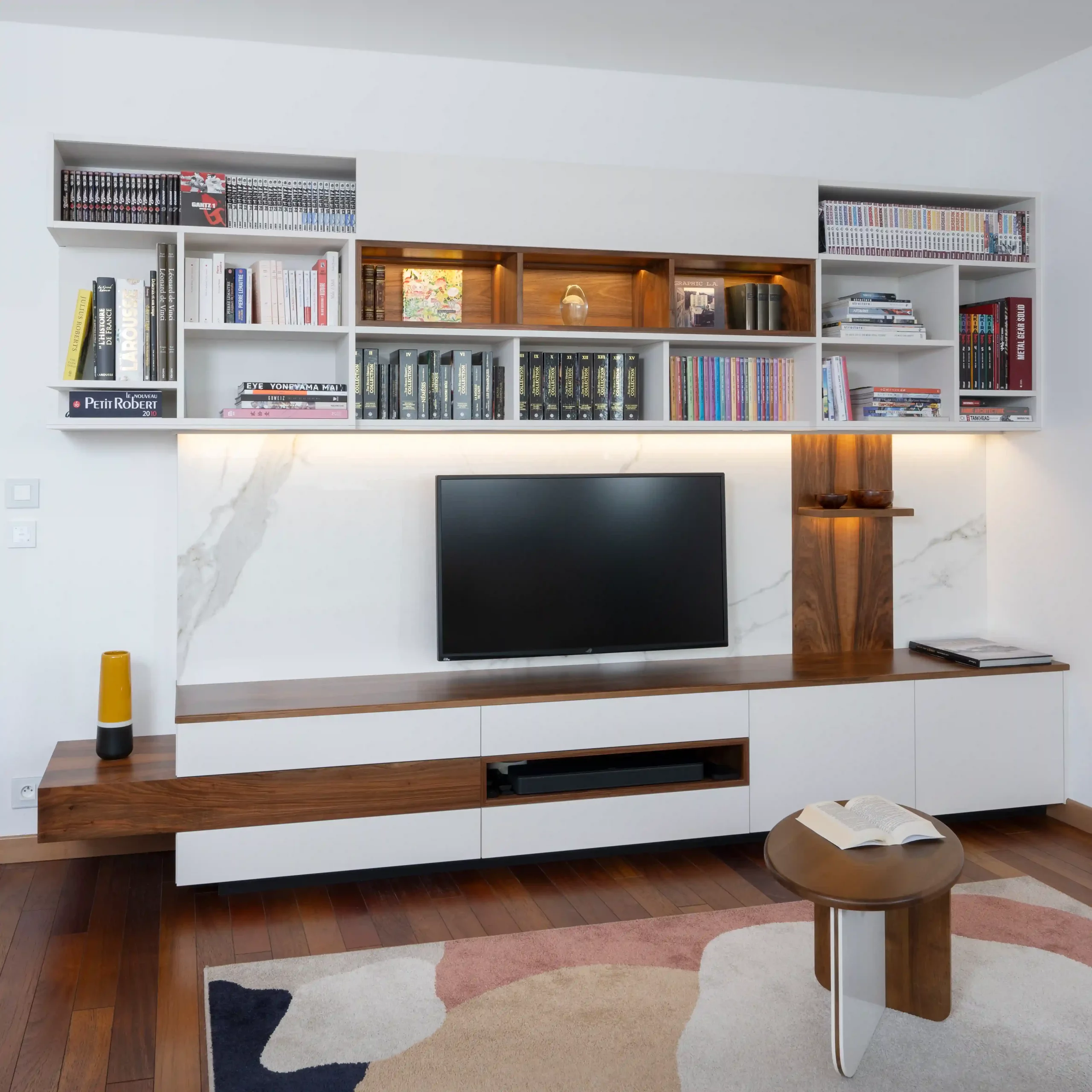 dressing-laque-bois