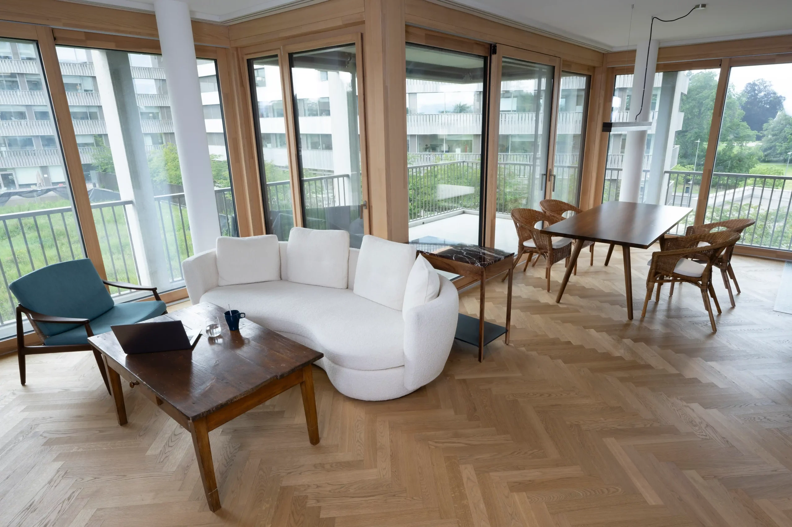 mobilier-sur-mesure